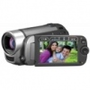  Canon LEGRIA FS306